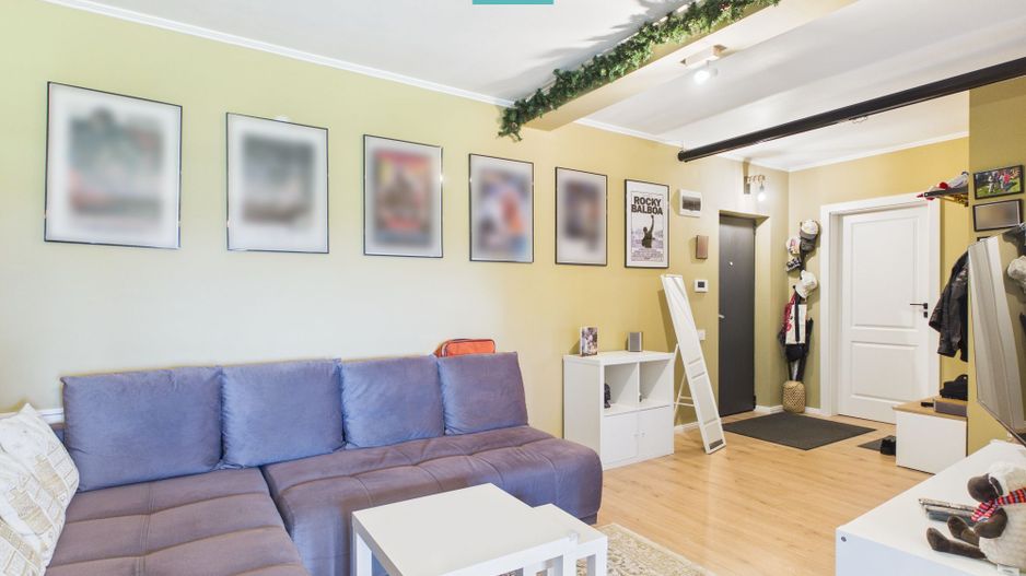 Apartament 2023, etaj 1, Oncea, complet mobilat - Poză 5