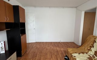 Apartament 2 camere Lidl Prelungirea Ferentari T646a - Poză 10