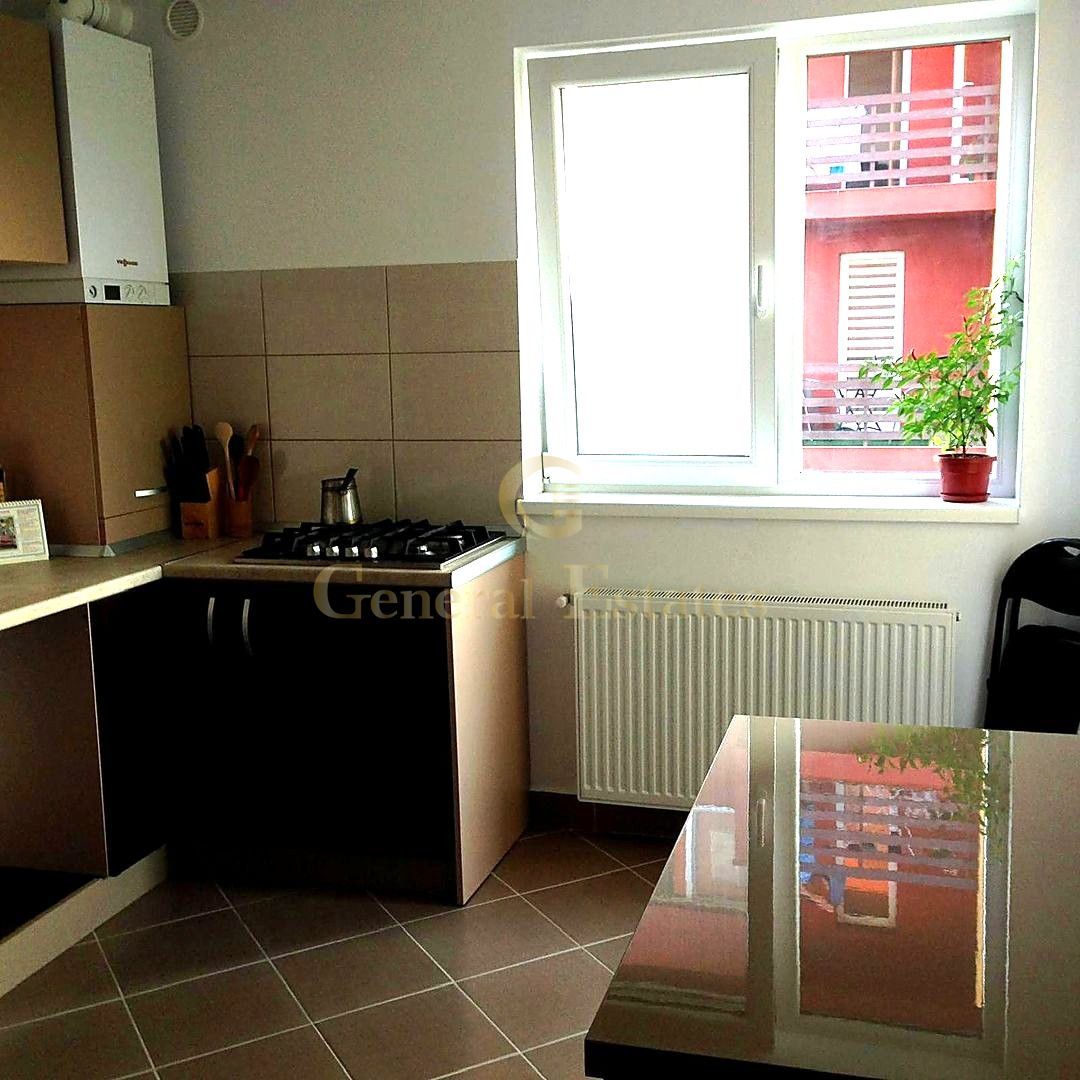 Apartament 2 camere decomandat - Poză 7