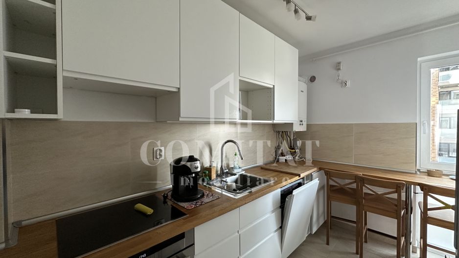 Apartament 3 camere | 77mp | Buna ziua - Poză 4