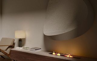 Dezvoltator | Ansamblul Marginii 4 | Penthouse | Terasa de 44 mp - Poză 17