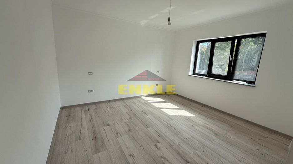CASE NOI DE VÂNZARE – ZONA LEBĂDA - Poză 2