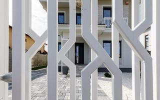 OFERTA VANDUTA - Casa de vis în Dumbrăvița - confort, siguranță și natură! - Poză 38