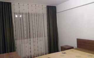 Apartament 2 camere, decomandat, în zona CUG - CAPITOL, Iași - Poză 4