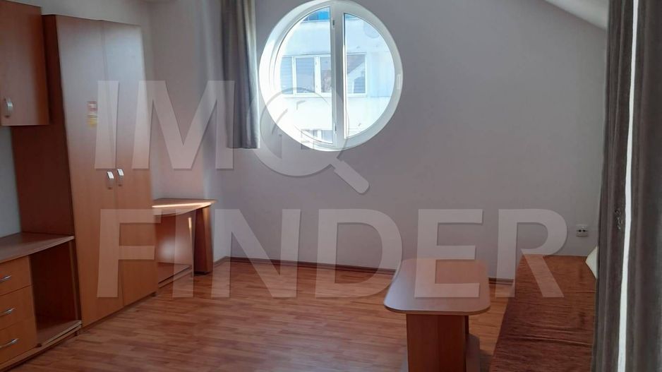 Apartament 3 camere decomandat | 79,85 mp | Etaj 5 | - Poză 8