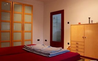 2 camere zona Fac. de Medicina - Hotel Continental, cu centrala proprie. - Poză 13