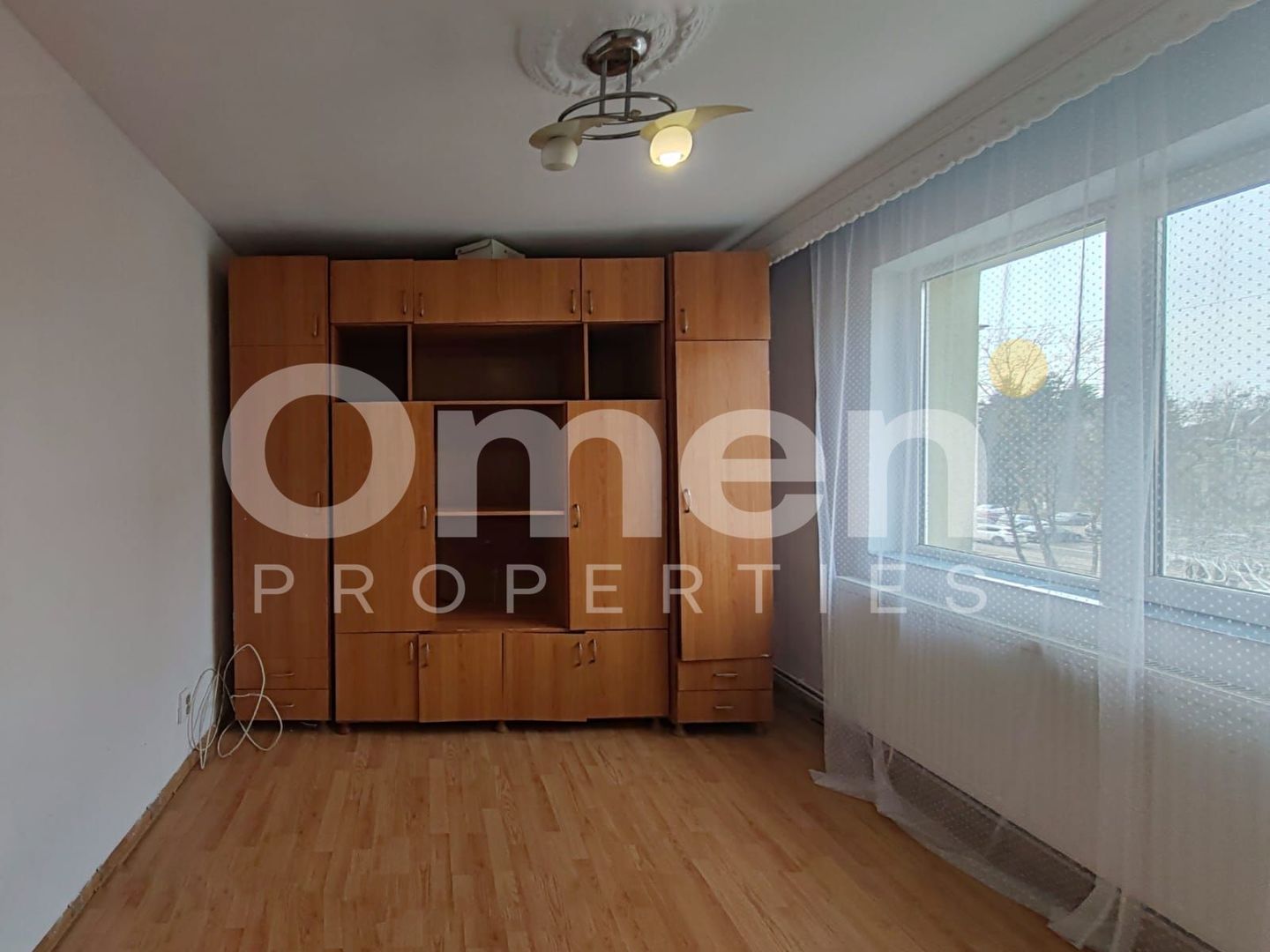 Apartament 2 camere de închiriat | Cartier  Săsar | - Poză 2