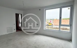 Casa de vanzare cu 5 camere in Paleu, Bihor - Poză 29