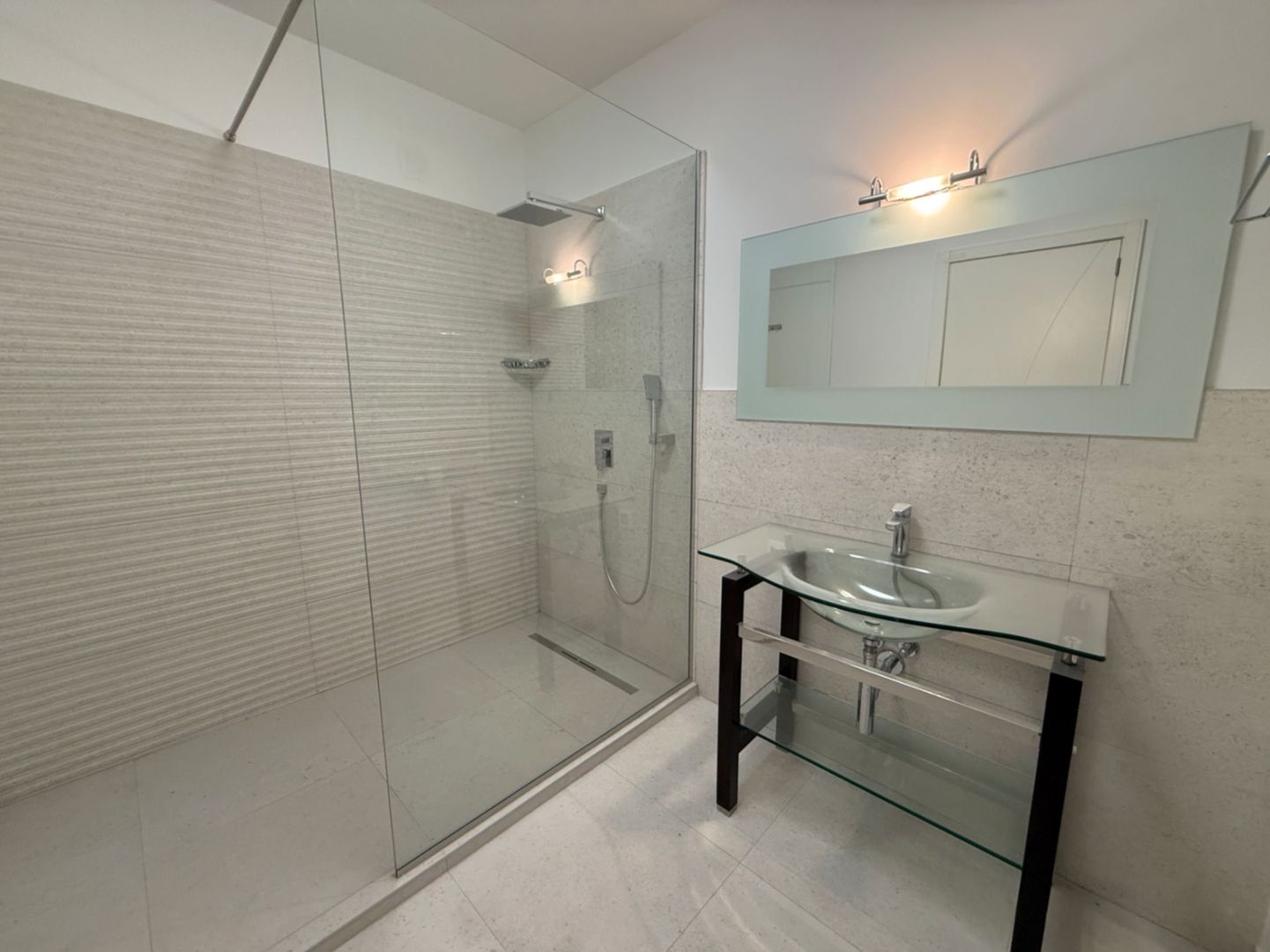 OPORTUNITATE DUPLEX SUPERB PRIMAVERII - Poză 6