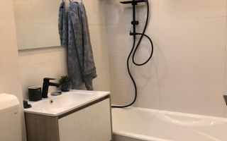 Drumul Taberei, Plaza 2 camere lux - Poză 13