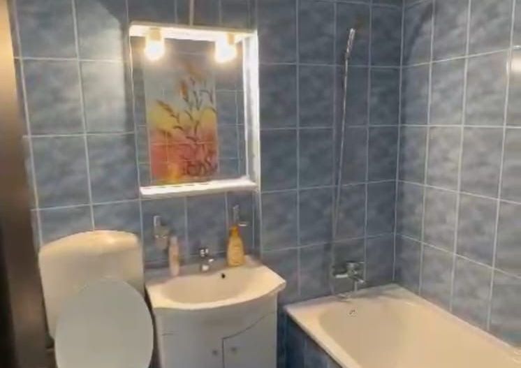 Apartament 2 camere I Complet Mobilat I Zona Lipovei I - Poză 12