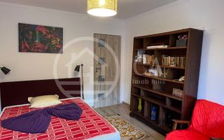 Apartament cu 2 camere de inchiriat zona Ultracentrala Oradea - Poză 6