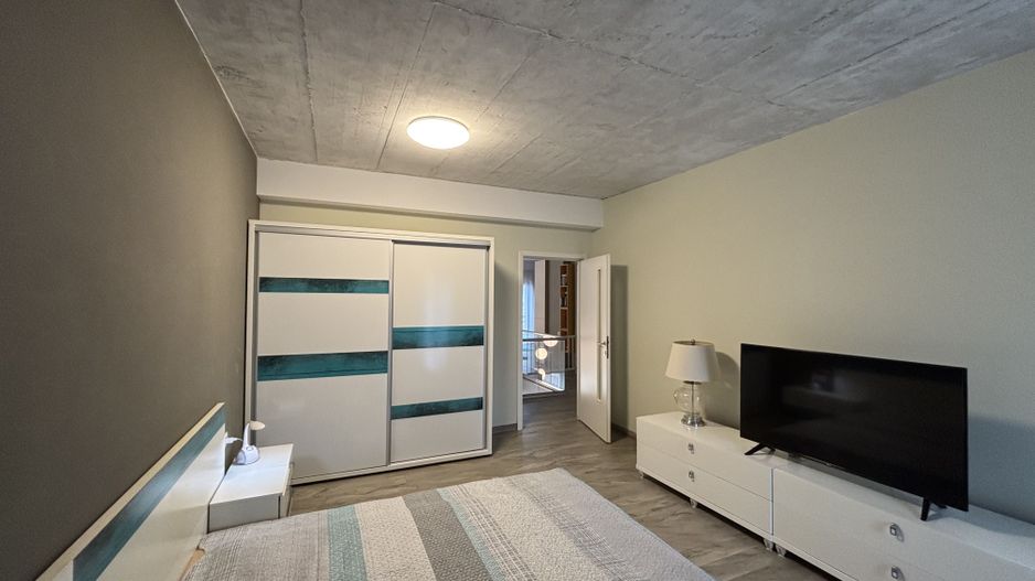 Lux și calitate în Dumbravita - Poză 8