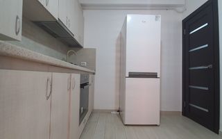 Apartament 1 camera River Towers - Iulius Mall - Poză 9
