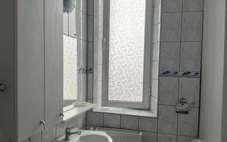 Apartament ultracentral 2 camere de închiriat – Cuza Vodă - Poză 10
