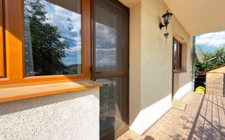 Apartament 3 camere | Etaj 1 | 70mp | Vila apartamente |Cetate - Schit - Poză 9