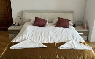 Apartament 2 camere | Etaj 2 | Renovat | Modern | Sub Arini - Poză 2