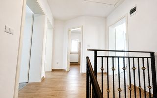 BG175-Duplex Premium Dumbrăvița | 4 Camere | Teren 362 mp | Proprietar - Poză 10