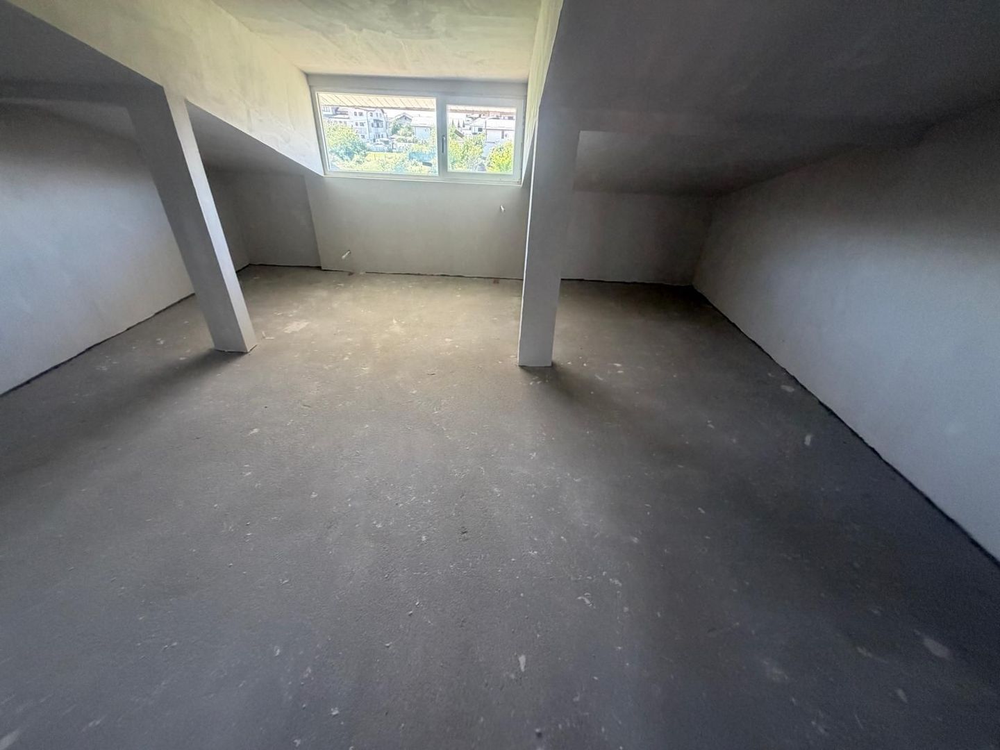 CASA DUPLEX INDEPENDENTEI, TOATE UTILITATILE, TEREN 243 MP, COMIS 0% - Poză 17