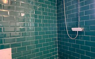 Conac 10 camere | renovat integral | Arefu | Baraj Vidraru - Poză 23