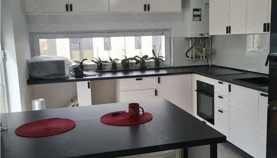 Apartament 3 camere Buziasului- Ciarda Rosie - Poză 2