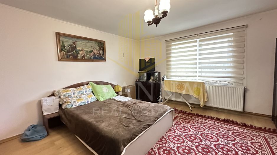 Casa de vanzare Seini - Poză 8