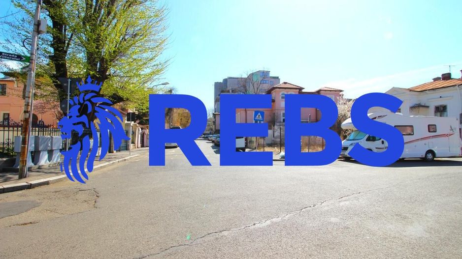Salcamilor - Bd. Dacia, Vila renovata 223 mp utili, inchiriata! - Poză 79