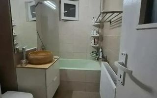 Apartament 2 camere Lipovei cu centrala - Poză 5