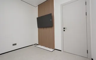 Vânzare, apartament, 1 cameră, Bulevardul Dacia, Botanica - Poză 30