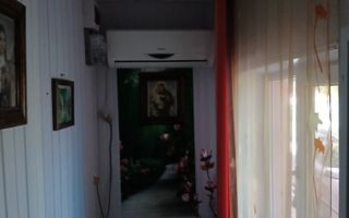 Casă 5 camere, 137 mp utili, 960 mp teren, 10 km de Onești - Poză 4