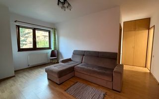 2 camere, modern, bloc nou, Marasti Zona Dorobantiilor, Piata Marasti - Poză 3