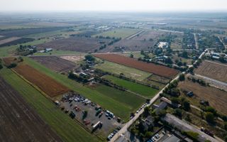 Oportunitate de investiție unică! - Poză 4