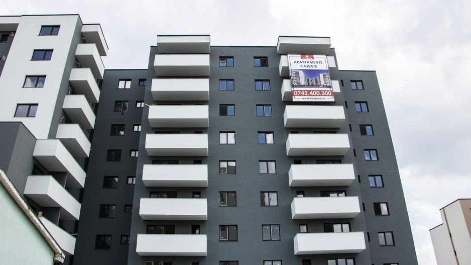 PROMOTIE | Apartament 2 Camere | 64 mp | Valea Cascadelor | Militari - Poză 13