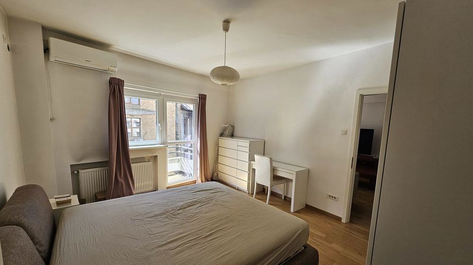 Apartament 3 camere | Ultracentral | Renovat complet - Poză 9