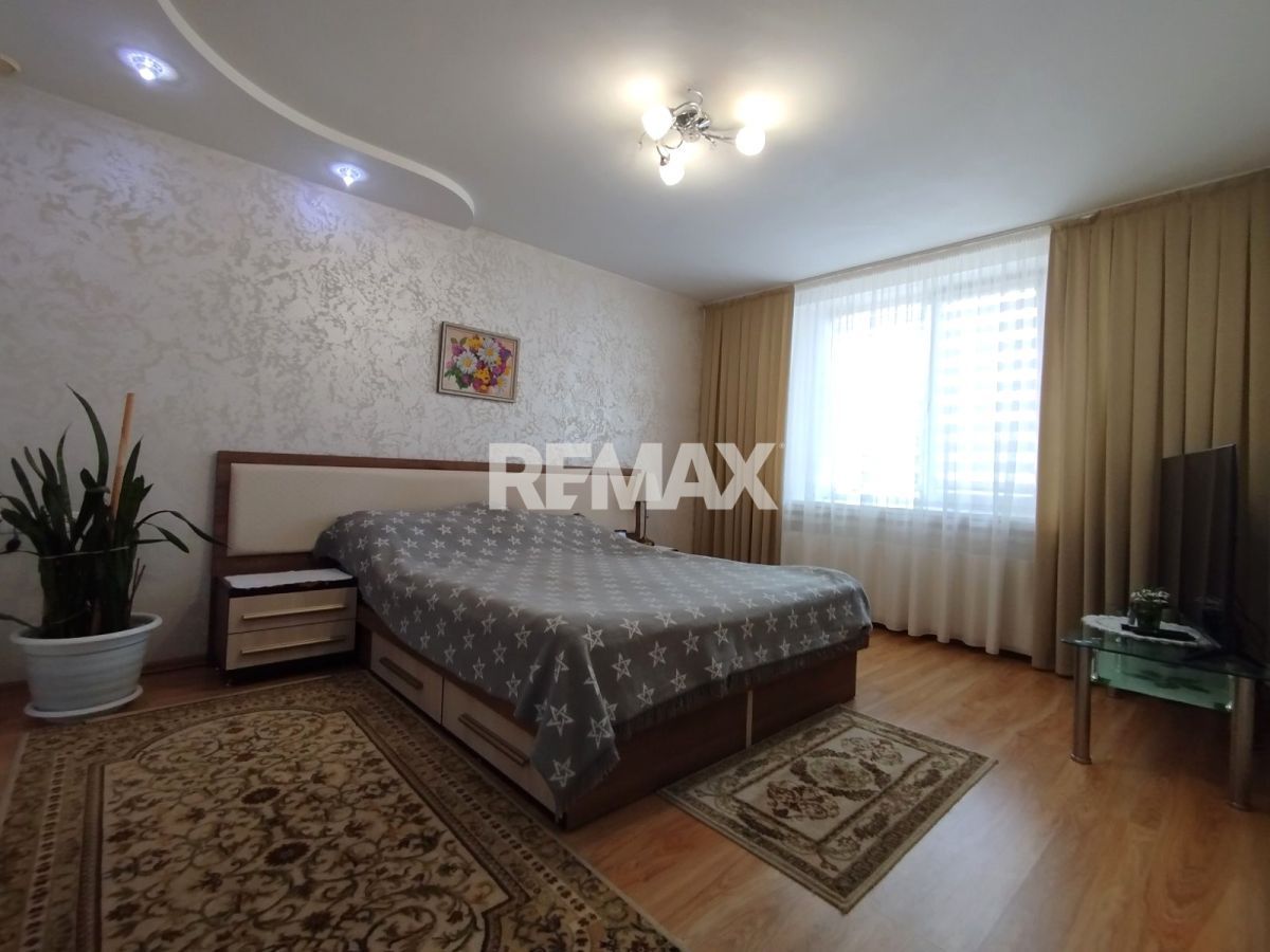 Casă cu 2 niveluri și intrări separate | 160 m² utili | 4 ari | Sîngera, Chișinău | Potent‌ial Duplex - Poză 29