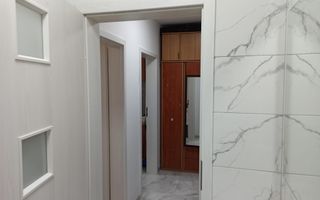 gars.dec.-mob-util complet+parcare/centru Popesti-Leordeni - Poză 15