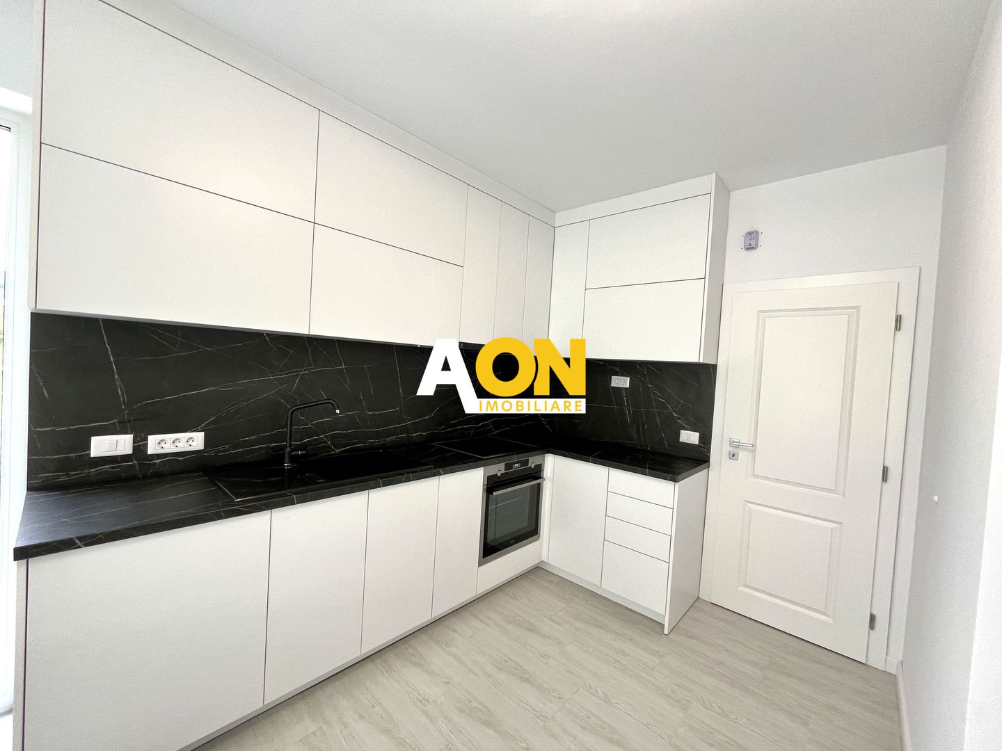 1/3 Triplex, 3 Camere, Zona Nazareth Illit - Poză 8