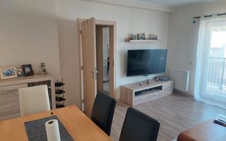 Apartament 2 camere Braytim bloc nou - Poză 6