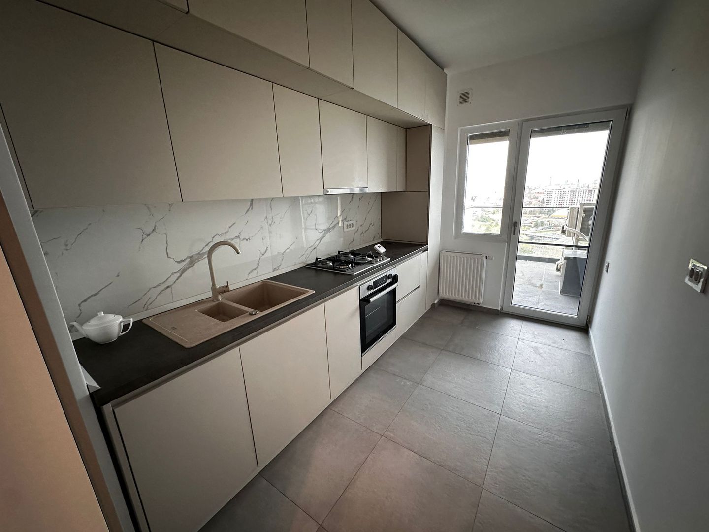 3 Camere Parcare 9 min Metrou Poenaru Lake House Virtutii Lacul Morii - Poză 6