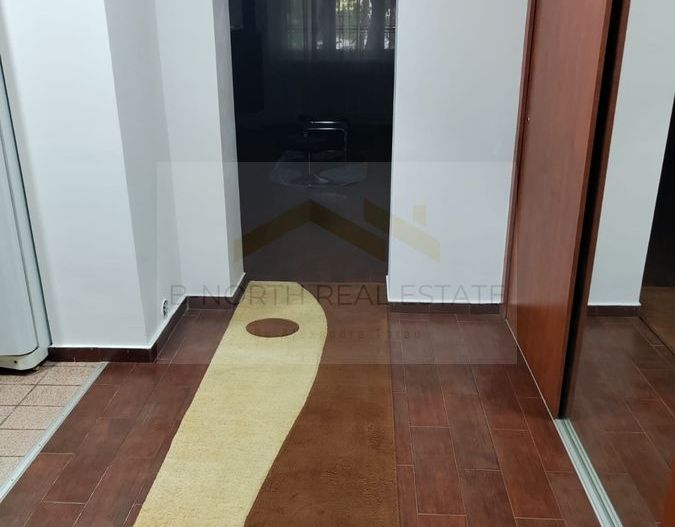 Marriott, 13 Septembrie - Poză 5