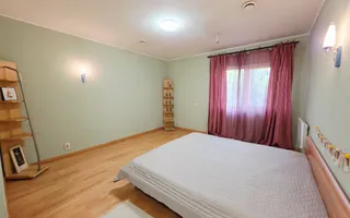 Reședință exclusivistă cu deschidere la Lacul Scroviștea - Poză 14