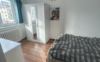 Apartament 2 Camere I Etaj intermediar-3 I Renovat I Rahovei - Poză 8