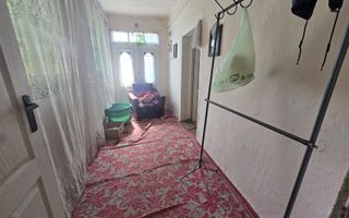 Comision 0%! Casa 3 camere Gura Ariesului, 1500mp Teren - Poză 8