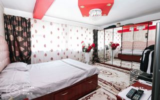 Casa spatioasa P+1E+M in Voluntari,  273 mp utili, comision 0% - Poză 9