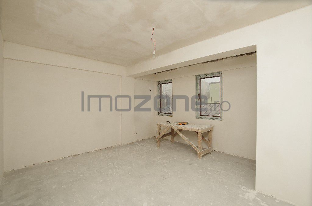 WideResidence - Ghencea - Poză 9