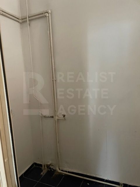 Vânzare spațiu comercial, strada Biserica Enei, București - Poză 12