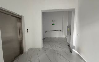 CLADIRE PENTRU CLINICA MEDICALA | LIFT | RECONSOLIDATA 2026 | ZONA CISMIGIU - Poză 6