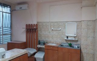 Spațiu medical în centrul Bucureștiului - Poză 3