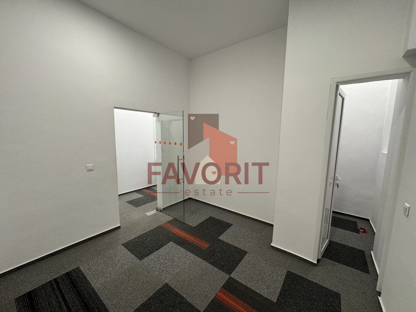 COMISION 0%. Zona Ultracentrala . Disponibil imediat - Poză 4