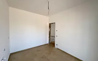 VILA PREMIUM cu 6 camere in TUNARI  P+1+M ~ Exclusivitate - Poză 26